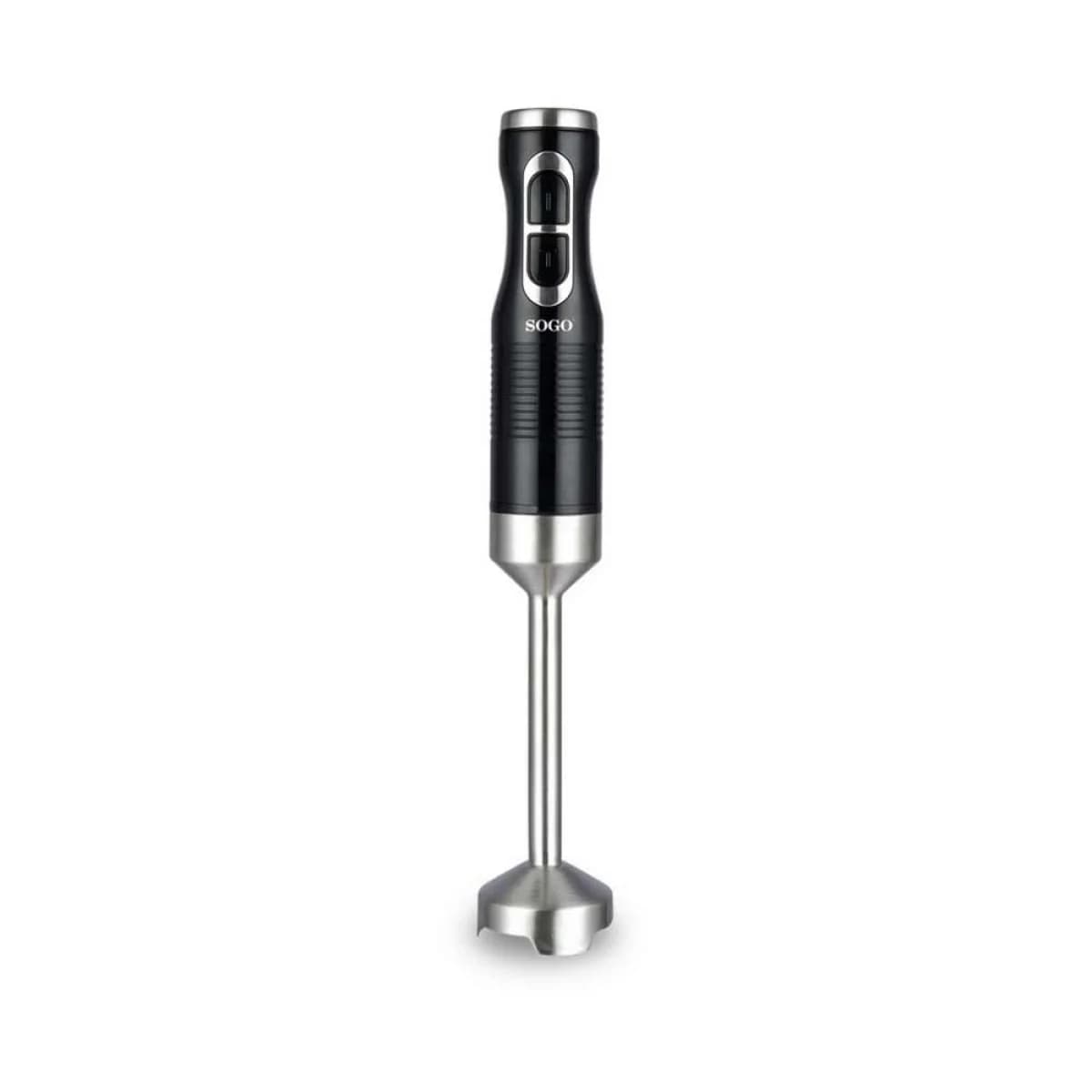 Sogo BAT-SS-14315 1000W