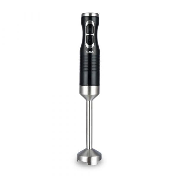 Sogo BAT-SS-14315 1000W