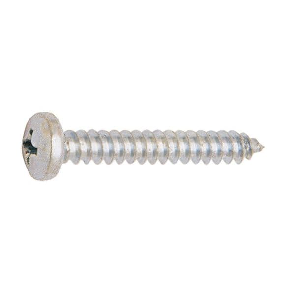 CELO Parafuso Rasgado. Chapa C / Philips. Din 7981 4,8X60MM - 881019588