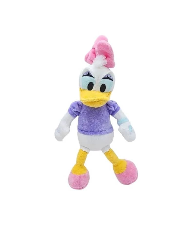 Margarida - Peluche 32cm C/Som