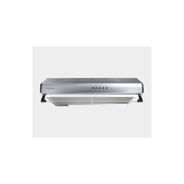 Exaustor Mepamsa Modena 60 Inox