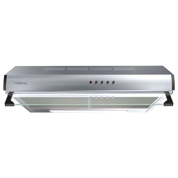 Exaustor Mepamsa Modena 70 Inox