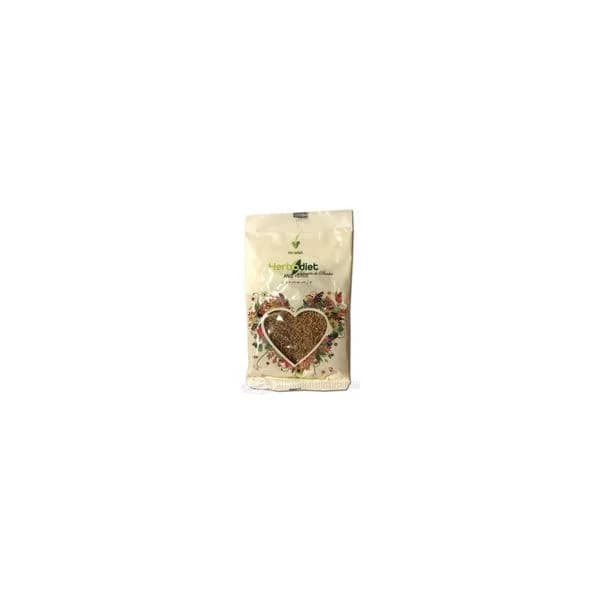 Nova Diet Sementes de Anis Verde 60 g