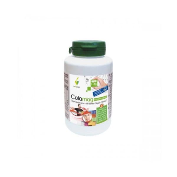 Novadiet Colamag 180 Comprimidos
