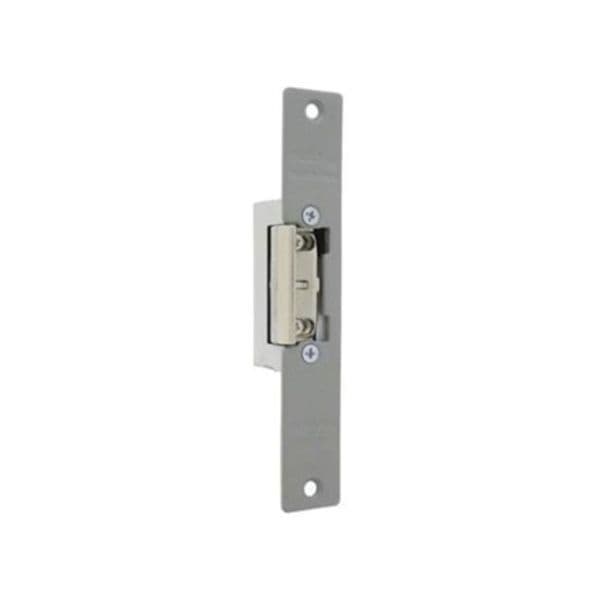 Dorcas Lock Elec Series 54 12 V Slide Ajuste
