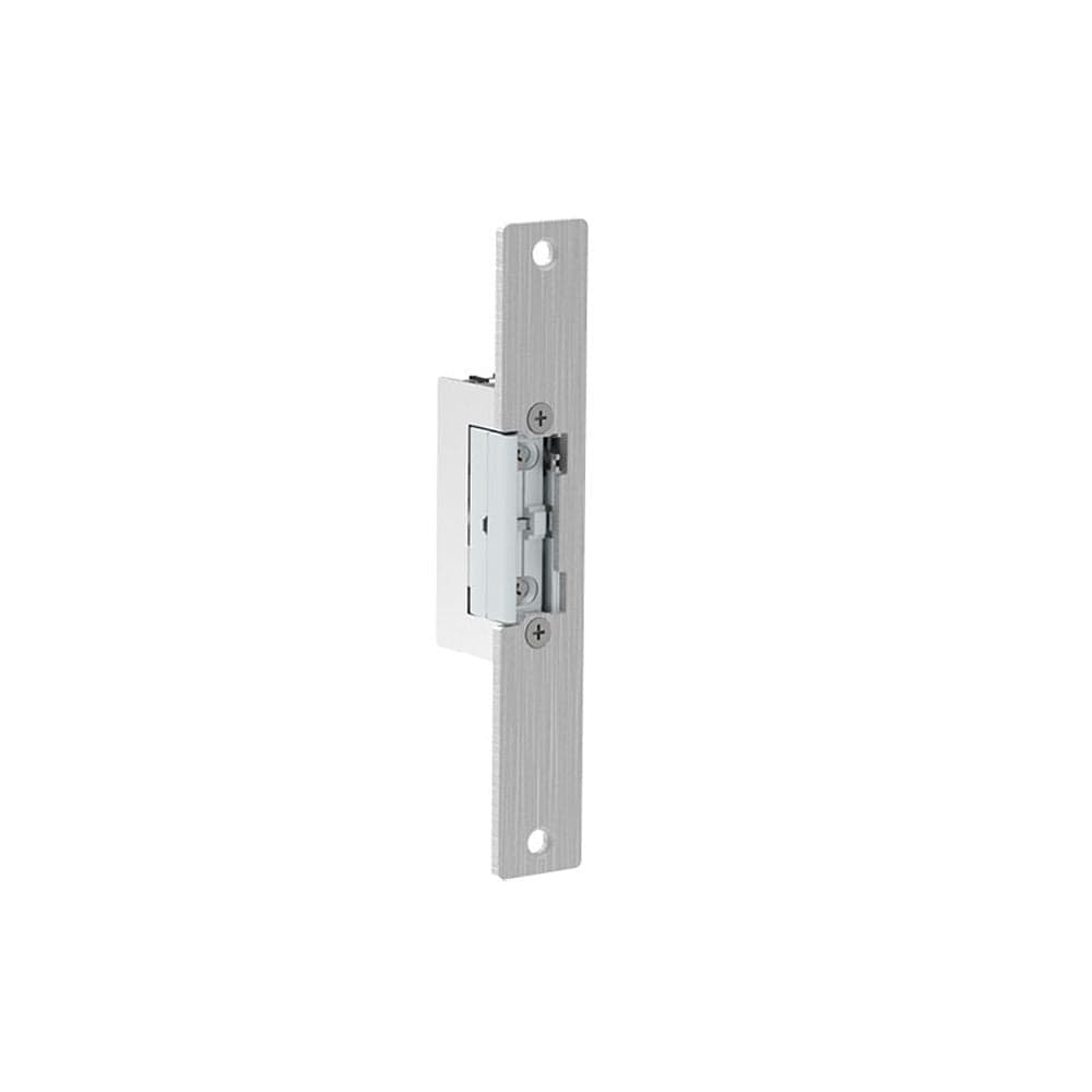 Dorcas Lock Elec Série 54 Definir Desbloquear 12 V