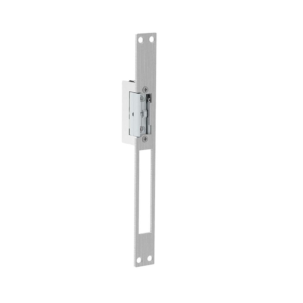 Dorcas Lock Release Series 54. Ajuste. Desbloquear. 12 V.