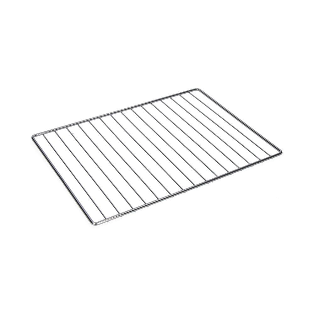 SOBRESSELENTE GRELHA FORNO 07582 EDM