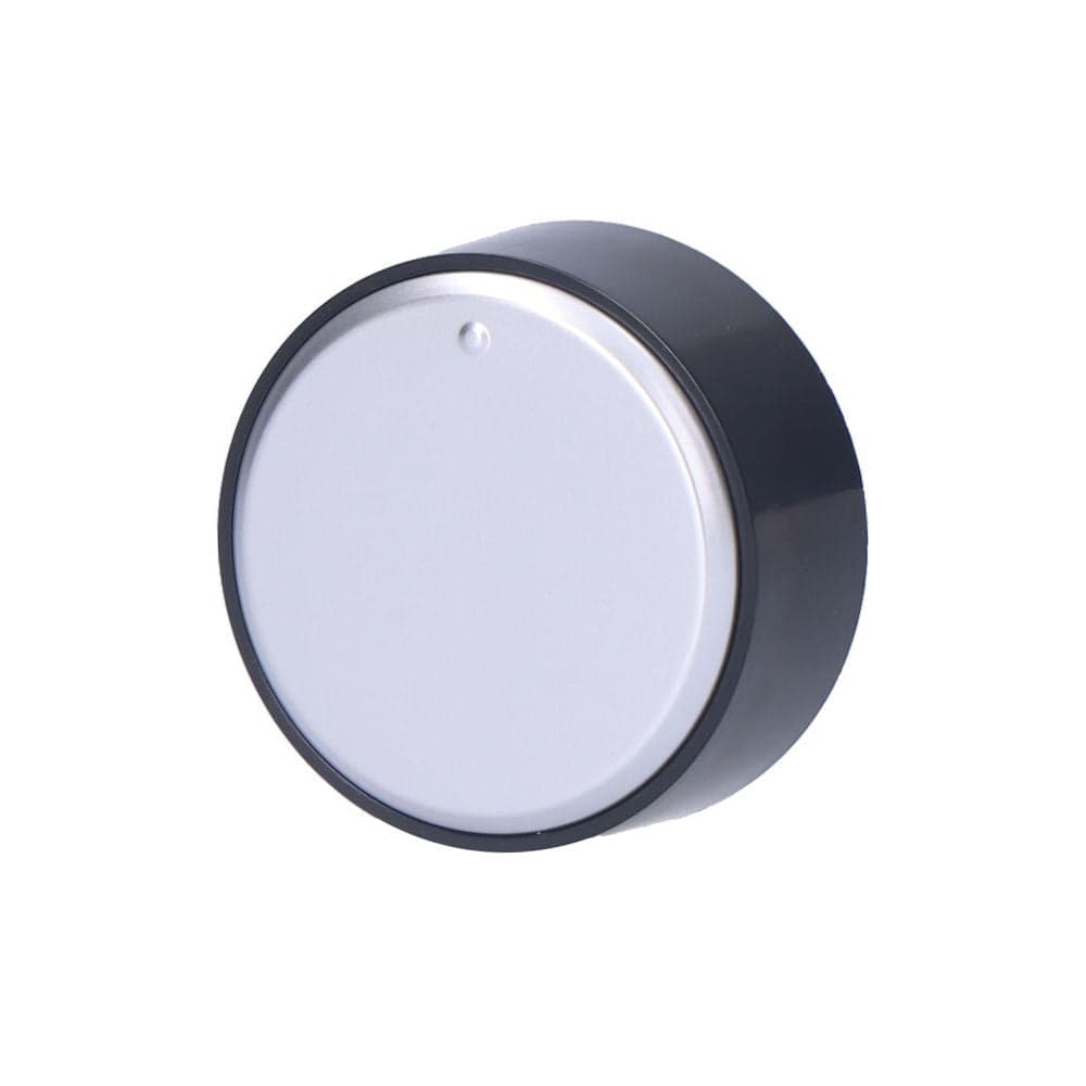 EDM Roda Reguladora Superior Sobresselente para 07654