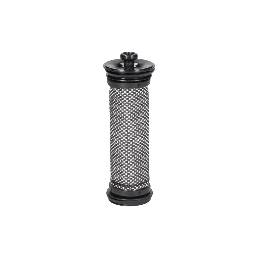 SOBRESSELENTE FILTRO INTERNO PARA ASPIRADOR 07698 EDM