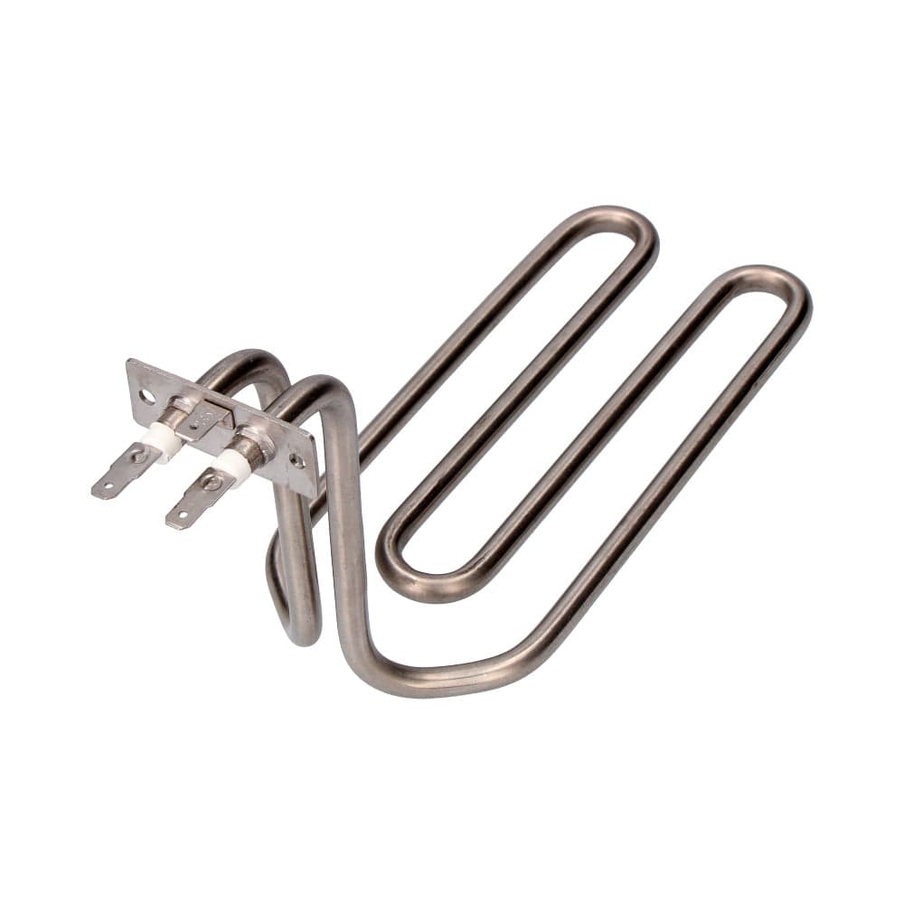 SOBRESSELENTE DA RESISTÊNCIA PARA FRITADEIRA REF 07583 EDM