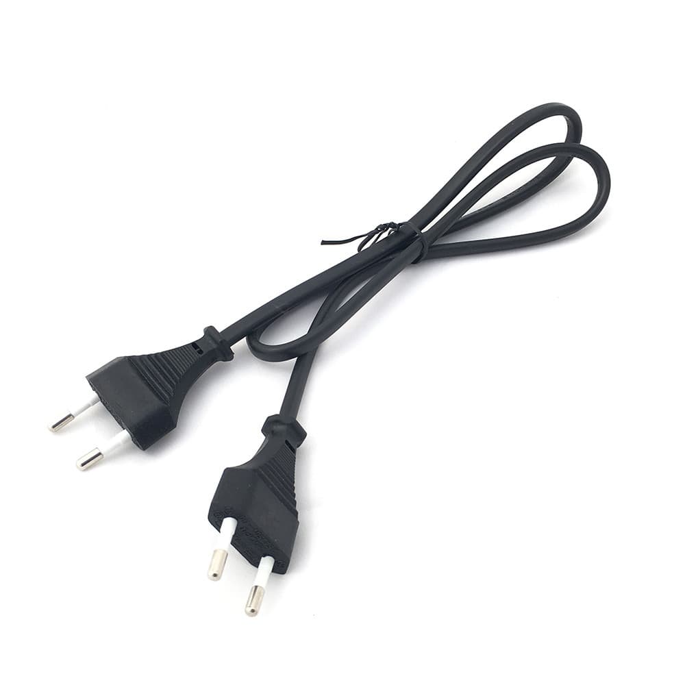 Cabo para os modelos auto transformadores 31709 31710 317111