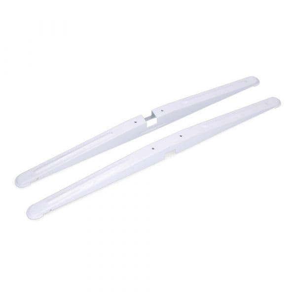 EDM Base de Apoio e Jogo de Pés para Ventilador 33500 (2 Peças)