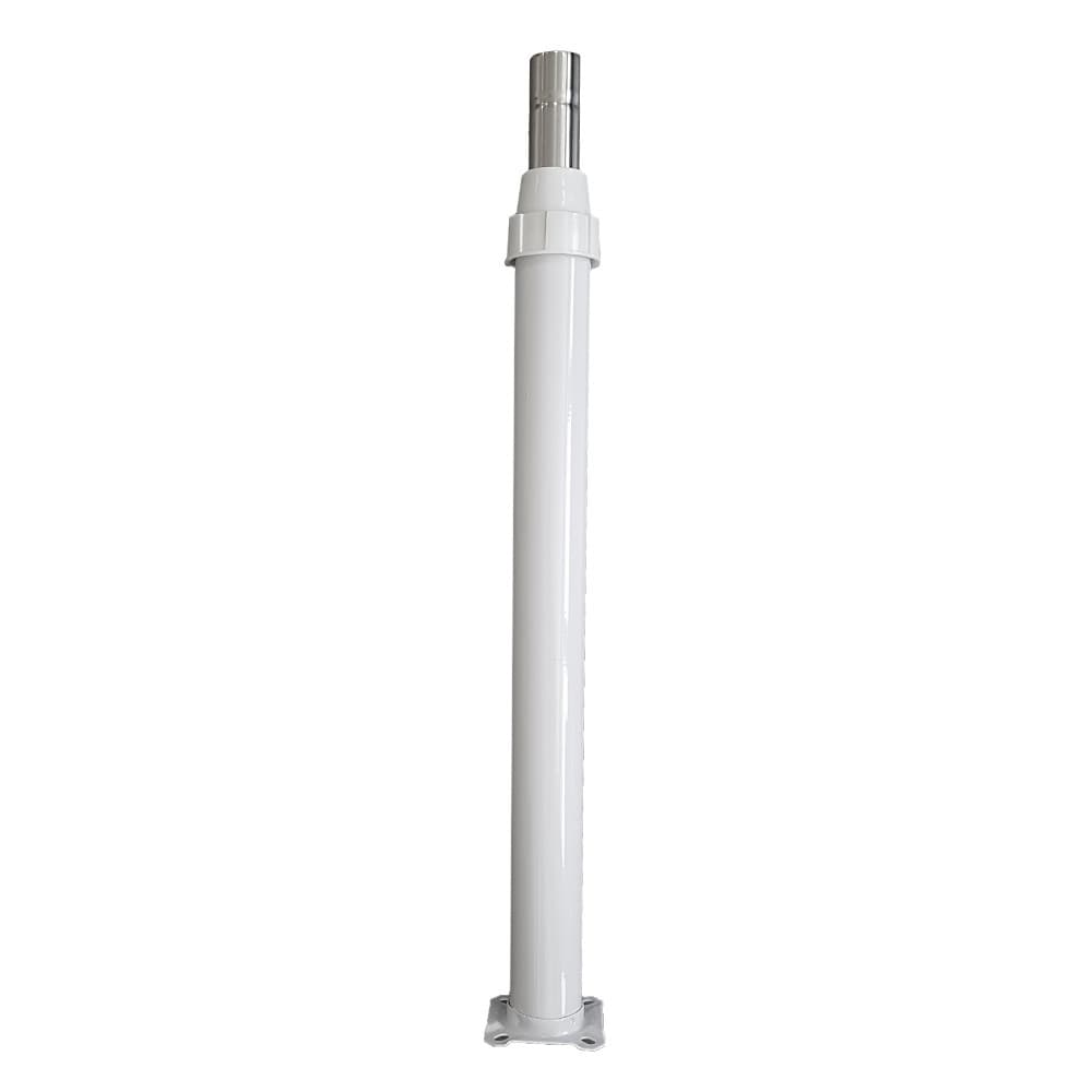 Cabo telecóspico para os modelos ref. 33910