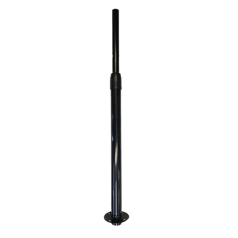 Cabo telescopico para os modelos ref. 33937