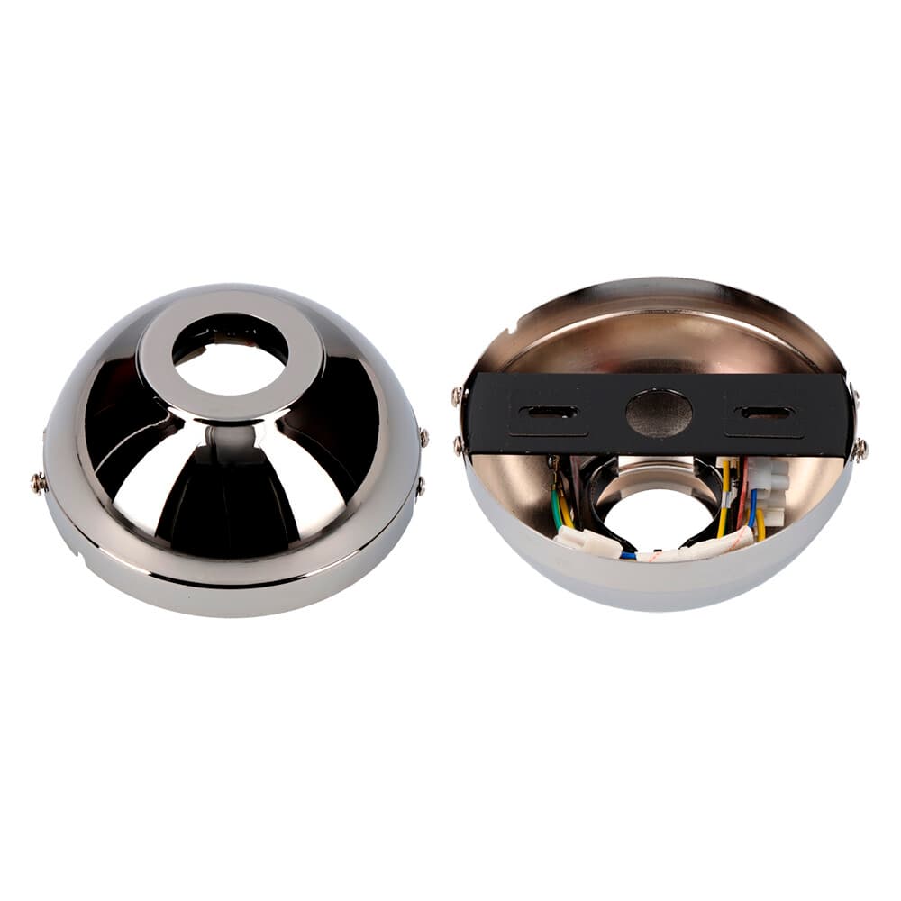 Acabamento para ref 33808