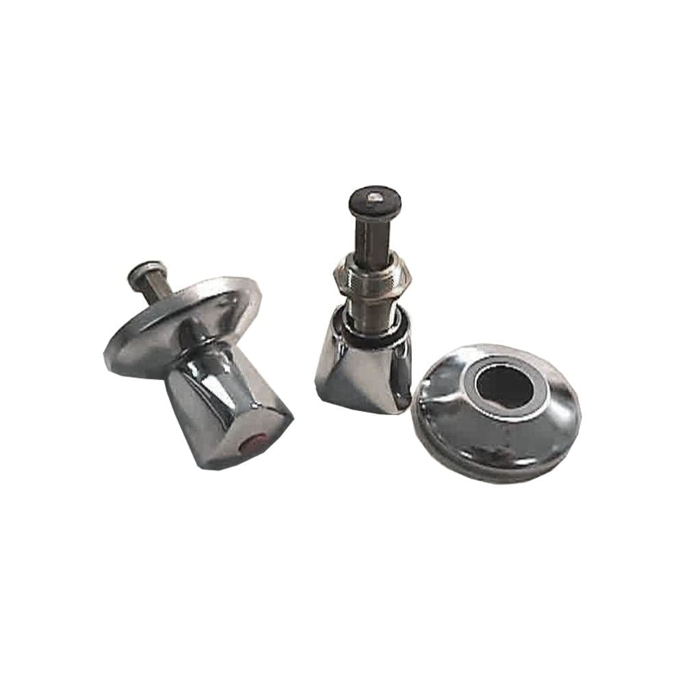 EDM Espelho Encastrar 22 - ELK01118