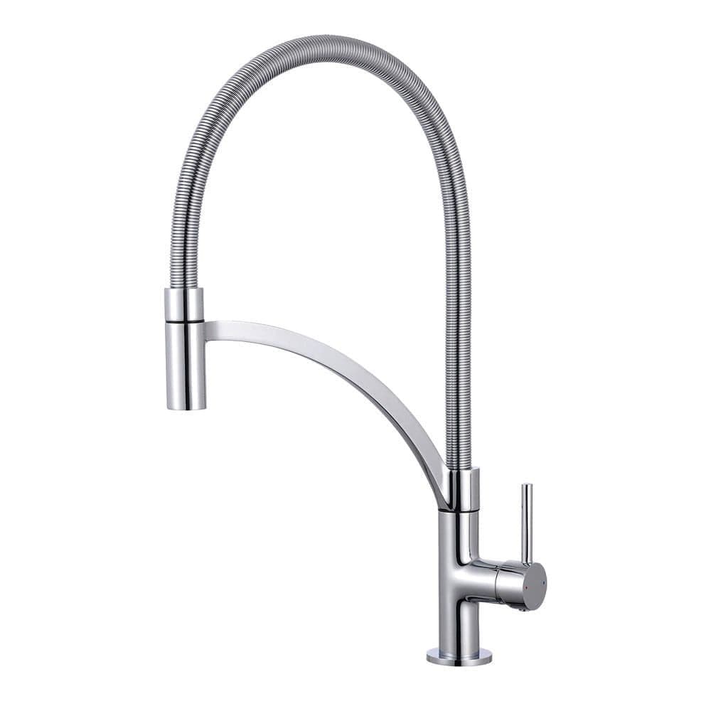 EDM Torneira de Cozinha Monocomando Modelo Ibiza - ELK01125