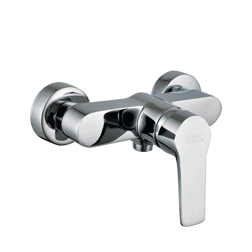 EDM Torneira Duche - ELK01148