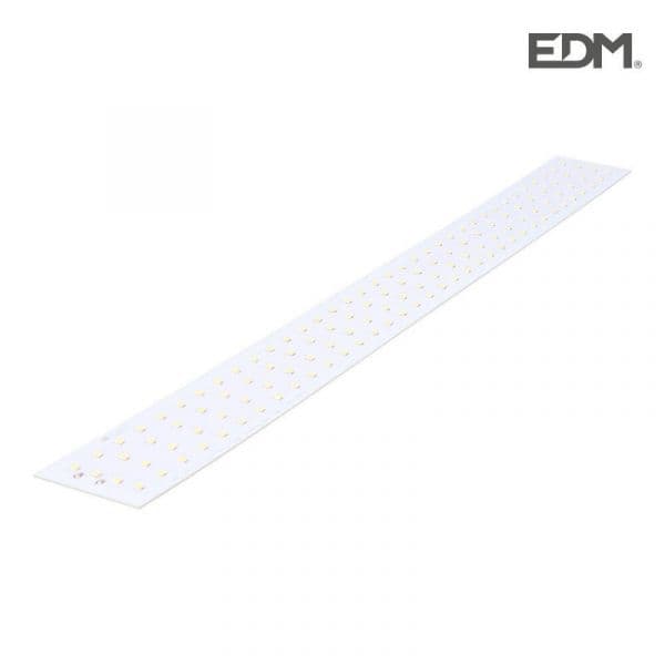 EDM Fita LED Sobresselente 31692 4000K 48W