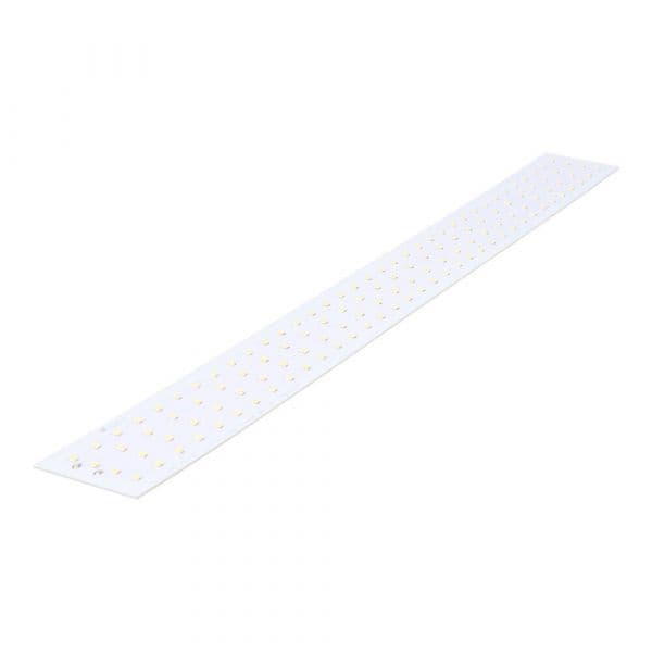 EDM LED Substituição 31681 Preto