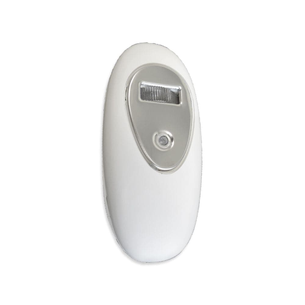 REGULADOR DE LUZ AÉREO 40-160W 220V BRANCO APTO PARA HALÓGENOS, I