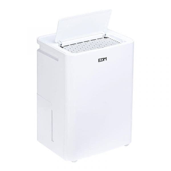 Desumidificador EDM 07414 3,2L