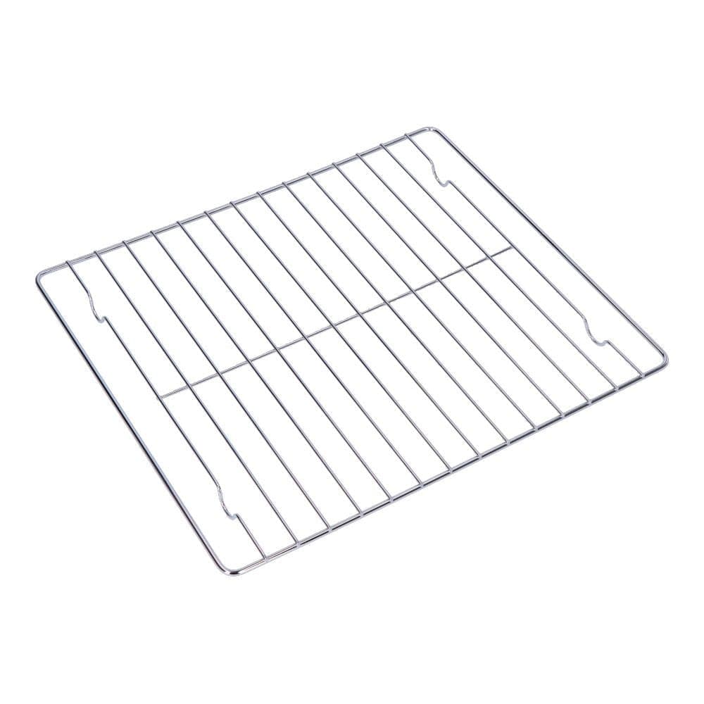 SOBRESSELENTE GRELHA FORNO 07578 EDM