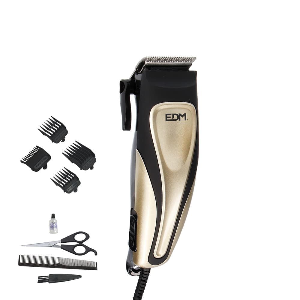 EDM Aparador de Cabelo 07591