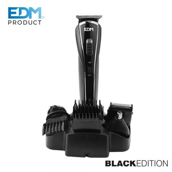 EDM Aparador de Cabelo 07599