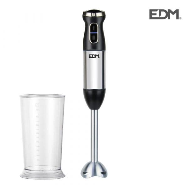 EDM Varinha Magica 600w ø5,8x39,5cm - 07645