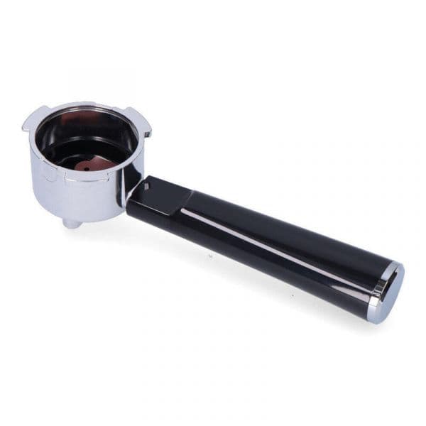 EDM Suporte Filtro Cafeteira 07707/07712 Preto