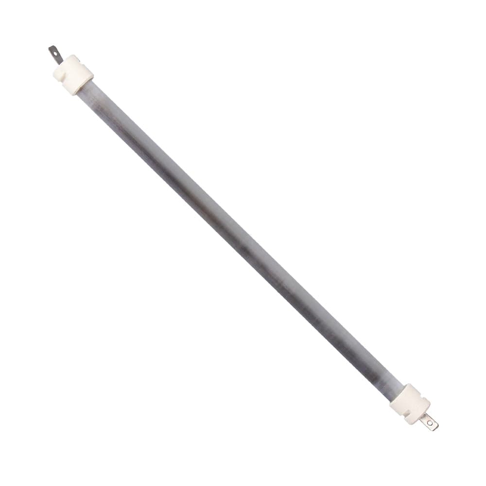RESISTÊNCIA A HALOGÊNIO 400W 24CM