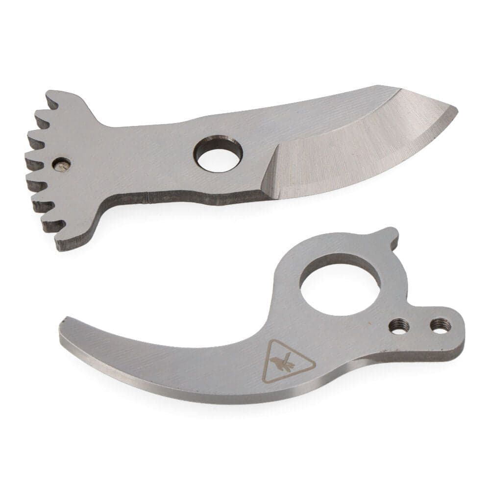 Koma Tools Lâmina de Substituição 08195/08196