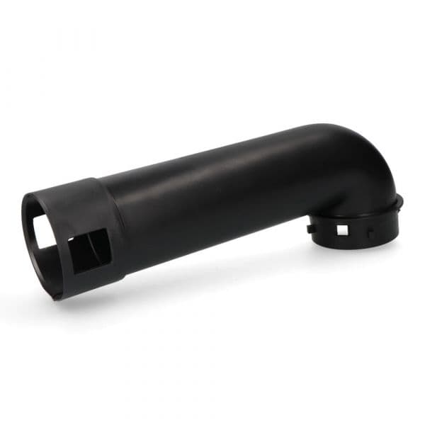 KOMA TOOLS Peça de Substituição Tubo Soprador para 08787