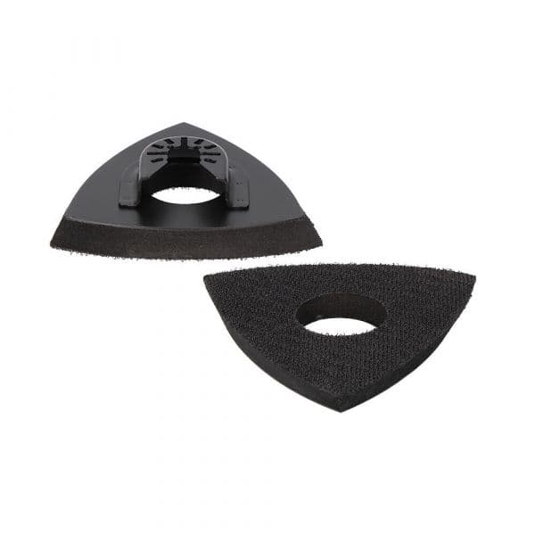 Koma Tools Peça de Substituição IN-EK3-08744 para Base 08765