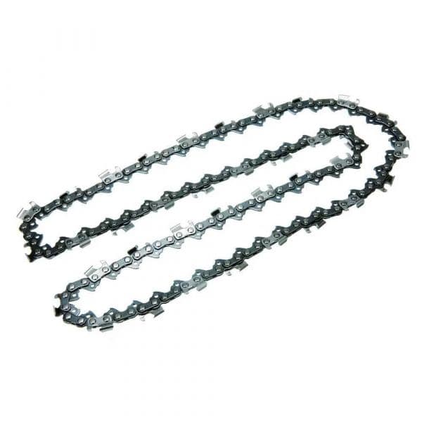 Koma Tools Corrente Motosserra 08761