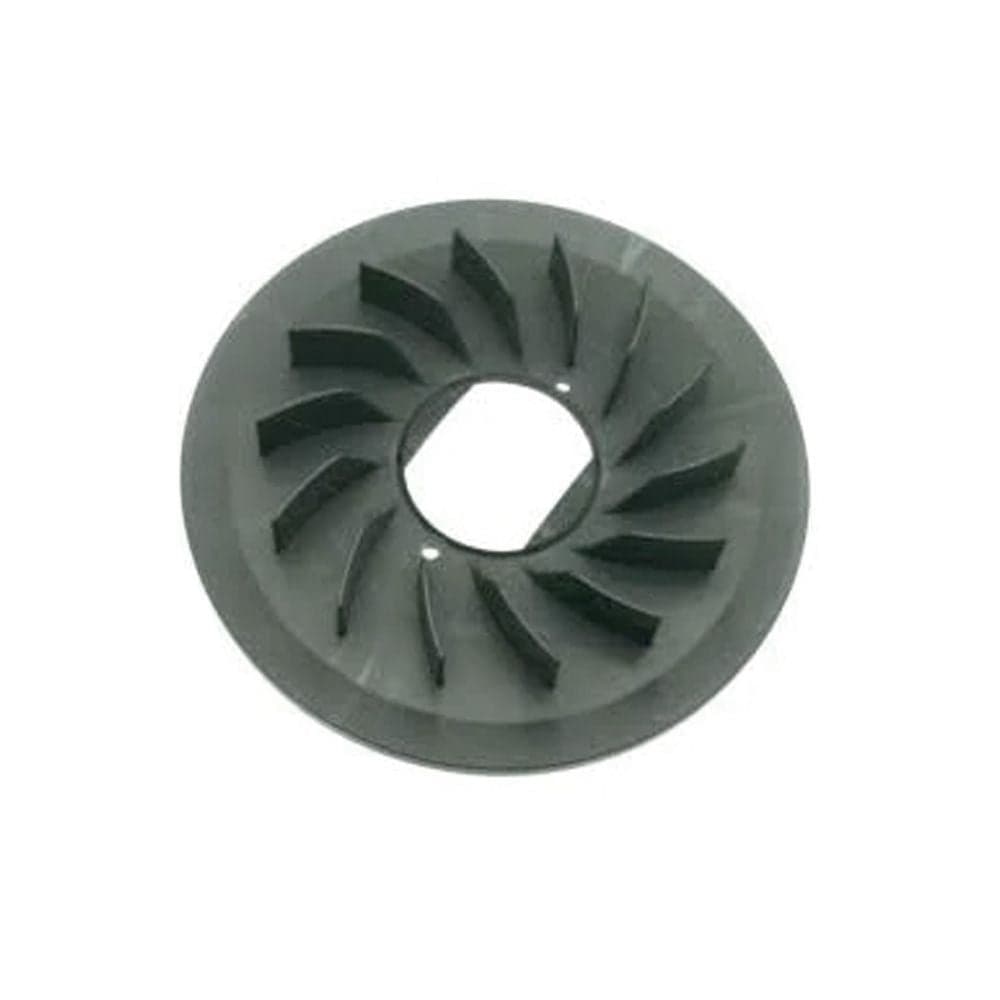 Koma Tools Ventilador de Substituição 08747