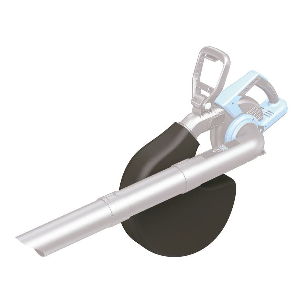 EDM Sobresselente Saco para 08787 Koma Tools