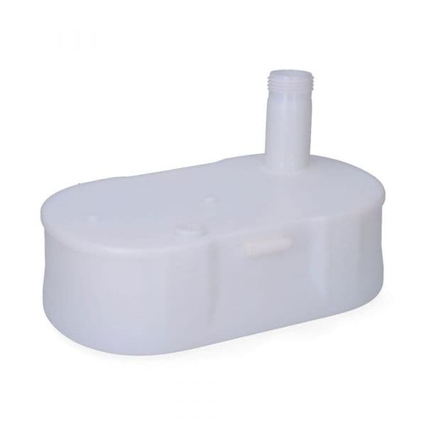 KOMA TOOLS Sobresselente Depósito Pulverizador 08769