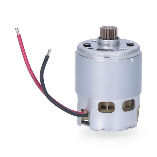 Koma Tools Motor Sobressalente 08750 20V 1A