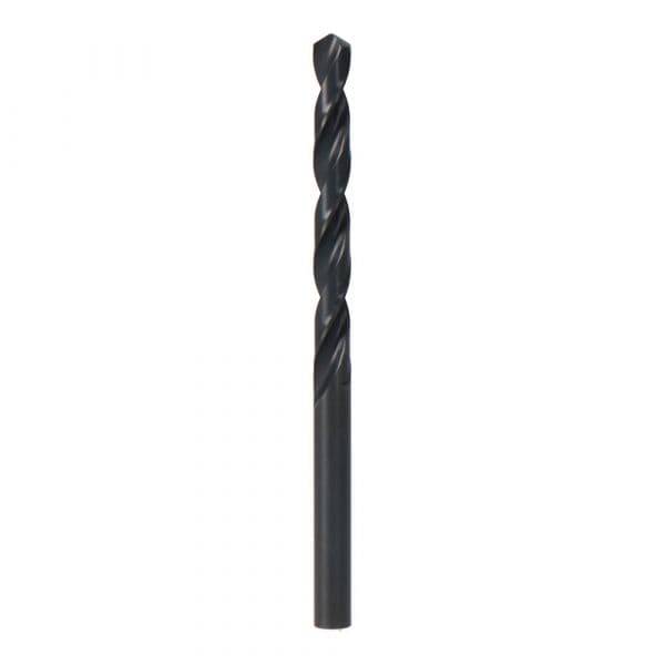 KOMA TOOLS Broca Cilíndrica Curta HSS DIN 338N Ø7,50 mm IZ27422