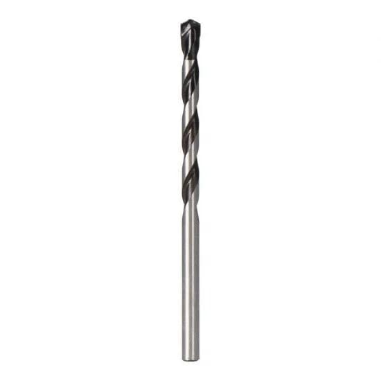 Broca parede standard, ponta md 9,00 x 120mm iz27660 (izar) refª 16600 KOMA TOOLS