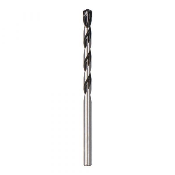Koma Tools Broca de Parede Standard Ponta MD 10,00 x 120mm