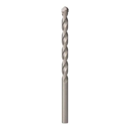 Broca ponta md para porcelana 8,00mm iz27679 (izar) refª 16613 KOMA TOOLS