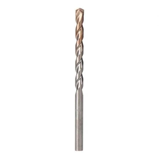Broca curta parede pro. ponta md 3,00x60mm iz27759 (izar) refª 16615 KOMA TOOLS