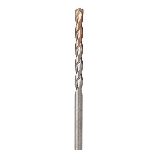 Koma Tools Broca Curta Parede Pro. Ponta MD 4,00x75mm E16616