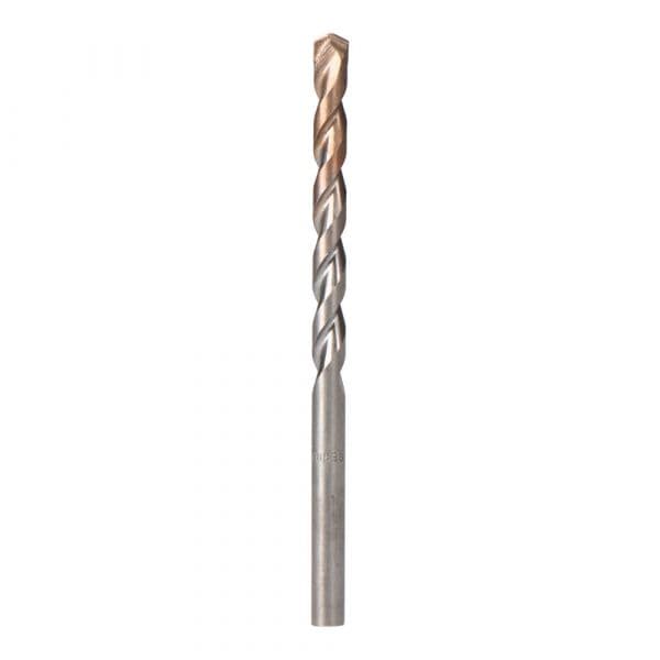 Koma Tools Broca Curta Parede Pro. Ponta MD 5,00x150mm IZ27867