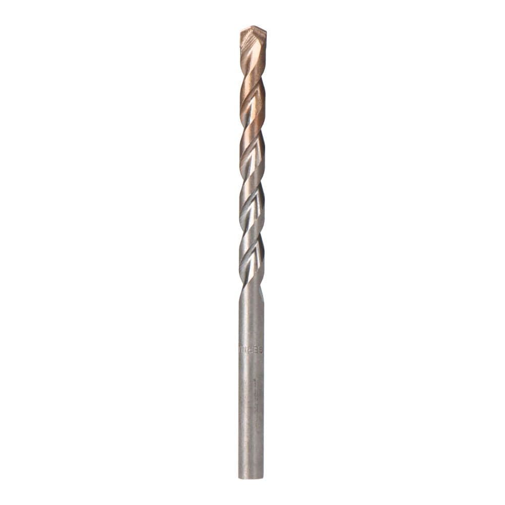 Koma Tools Broca de Parede Pro. Ponta MD IZ27921 12,00x200mm