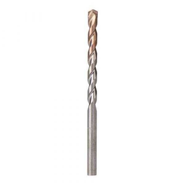 Koma Tools Broca de Corte de Parede Pro Ponta MD 16,00x150mm Izar 27923